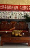 Туры в отель Runyang Hotel (Qinhuangdao Railway Station Branch)