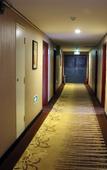 Туры в отель Runyang Hotel (Qinhuangdao Railway Station Branch)
