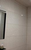Туры в отель Runyang Hotel (Qinhuangdao Railway Station Branch)