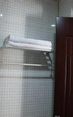 Туры в отель Runyang Hotel (Qinhuangdao Railway Station Branch)