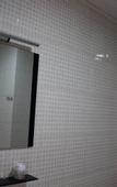 Туры в отель Runyang Hotel (Qinhuangdao Railway Station Branch)
