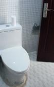 Туры в отель Runyang Hotel (Qinhuangdao Railway Station Branch)