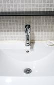 Туры в отель Runyang Hotel (Qinhuangdao Railway Station Branch)
