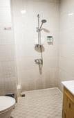 Туры в отель Runyang Hotel (Qinhuangdao Railway Station Branch)