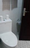 Туры в отель Runyang Hotel (Qinhuangdao Railway Station Branch)