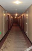 Туры в отель Runyang Hotel (Qinhuangdao Railway Station Branch)