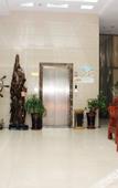 Туры в отель Runyang Hotel (Qinhuangdao Railway Station Branch)
