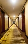 Туры в отель Runyang Hotel (Qinhuangdao Railway Station Branch)