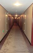 Туры в отель Runyang Hotel (Qinhuangdao Railway Station Branch)