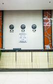 Туры в отель Runyang Hotel (Qinhuangdao Railway Station Branch)