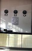 Туры в отель Runyang Hotel (Qinhuangdao Railway Station Branch)