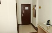 Туры в отель Ruibai Cloud Hotel (Jinan Long-distance Bus Terminal Provincial Third Hospital Branch)