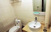 Туры в отель Ruibai Cloud Hotel (Jinan Long-distance Bus Terminal Provincial Third Hospital Branch)