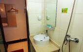 Туры в отель Ruibai Cloud Hotel (Jinan Long-distance Bus Terminal Provincial Third Hospital Branch)
