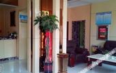 Туры в отель Ruibai Cloud Hotel (Jinan Long-distance Bus Terminal Provincial Third Hospital Branch)