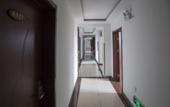 Туры в отель Ruibai Cloud Hotel (Jinan Long-distance Bus Terminal Provincial Third Hospital Branch)