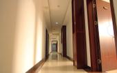 Туры в отель Ruibai Cloud Hotel (Jinan Long-distance Bus Terminal Provincial Third Hospital Branch)