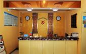Туры в отель Ruibai Cloud Hotel (Jinan Long-distance Bus Terminal Provincial Third Hospital Branch)