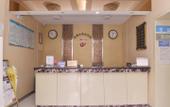 Туры в отель Ruibai Cloud Hotel (Jinan Long-distance Bus Terminal Provincial Third Hospital Branch)
