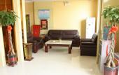 Туры в отель Ruibai Cloud Hotel (Jinan Long-distance Bus Terminal Provincial Third Hospital Branch)