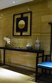 Туры в отель Family Tianzhongxing Hotel Zhumadian