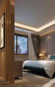 Туры в отель Family Tianzhongxing Hotel Zhumadian