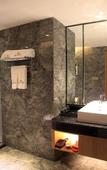Туры в отель Family Tianzhongxing Hotel Zhumadian