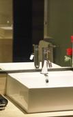 Туры в отель Family Tianzhongxing Hotel Zhumadian