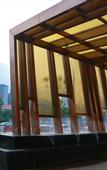 Туры в отель Family Tianzhongxing Hotel Zhumadian