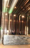 Туры в отель Family Tianzhongxing Hotel Zhumadian