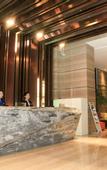 Туры в отель Family Tianzhongxing Hotel Zhumadian