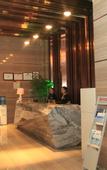 Туры в отель Family Tianzhongxing Hotel Zhumadian