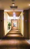Туры в отель Family Tianzhongxing Hotel Zhumadian