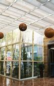 Туры в отель Family Tianzhongxing Hotel Zhumadian
