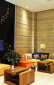 Туры в отель Family Tianzhongxing Hotel Zhumadian