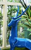 Туры в отель Family Tianzhongxing Hotel Zhumadian