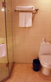 Туры в отель Guoyuan Hotel