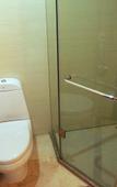 Туры в отель Guoyuan Hotel