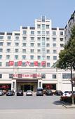 Туры в отель Guoyuan Hotel