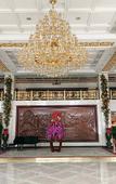 Туры в отель Guoyuan Hotel
