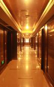 Туры в отель Guoyuan Hotel