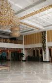 Туры в отель Guoyuan Hotel