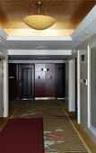 Туры в отель Guoyuan Hotel