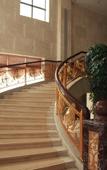 Туры в отель Guoyuan Hotel