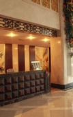 Туры в отель Guoyuan Hotel