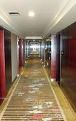 Туры в отель Guoyuan Hotel