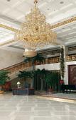 Туры в отель Guoyuan Hotel