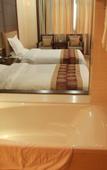 Туры в отель Guoyuan Hotel