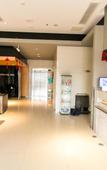 Туры в отель Jinjiang Inn (Taihu Xukou Metro Station Store)