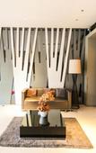 Туры в отель Jinjiang Inn (Taihu Xukou Metro Station Store)